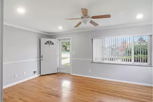 32 Ann St, Florence, KY 41042 - Photo 13