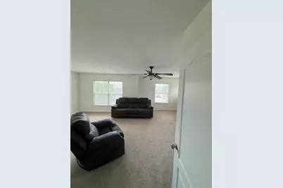 866 Flint Ridge #301, Cold Spring, KY 41076 - Photo 33