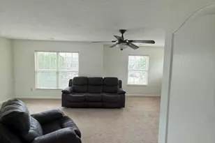 866 Flint Ridge, Cold Spring, KY 41076 - Photo 33