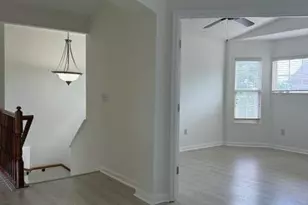 866 Flint Ridge, Cold Spring, KY 41076 - Photo 41