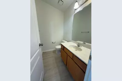 866 Flint Ridge #301, Cold Spring, KY 41076 - Photo 29
