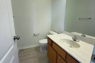 866 Flint Ridge, Cold Spring, KY 41076 - Photo 29