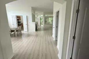 866 Flint Ridge, Cold Spring, KY 41076 - Photo 39