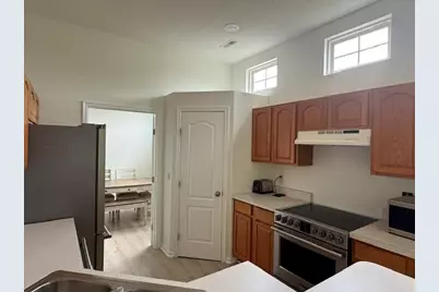 866 Flint Ridge #301, Cold Spring, KY 41076 - Photo 7