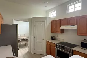 866 Flint Ridge, Cold Spring, KY 41076 - Photo 7