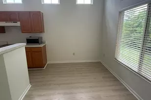 866 Flint Ridge, Cold Spring, KY 41076 - Photo 13
