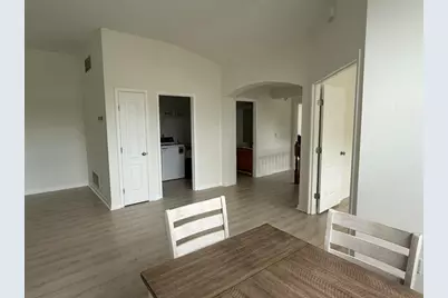 866 Flint Ridge #301, Cold Spring, KY 41076 - Photo 25
