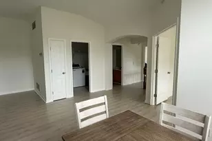866 Flint Ridge, Cold Spring, KY 41076 - Photo 25