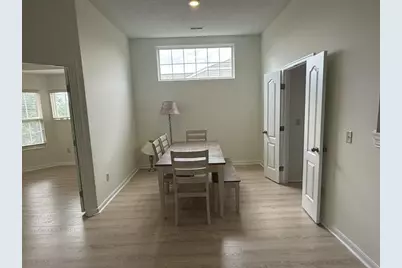 866 Flint Ridge #301, Cold Spring, KY 41076 - Photo 19