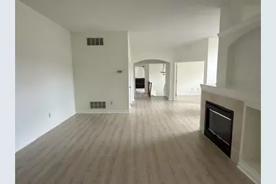866 Flint Ridge #301, Cold Spring, KY 41076 - Photo 15