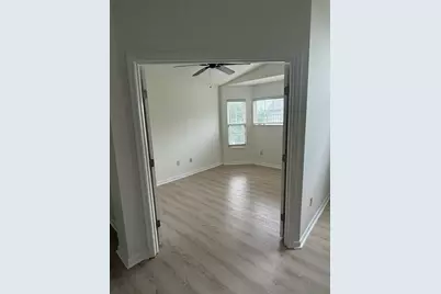 866 Flint Ridge #301, Cold Spring, KY 41076 - Photo 21