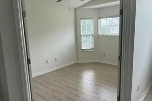 866 Flint Ridge, Cold Spring, KY 41076 - Photo 21