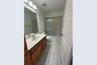 866 Flint Ridge #301, Cold Spring, KY 41076 - Photo 31
