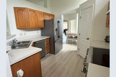 866 Flint Ridge #301, Cold Spring, KY 41076 - Photo 5