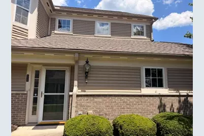 866 Flint Ridge #301, Cold Spring, KY 41076 - Photo 3