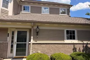866 Flint Ridge, Cold Spring, KY 41076 - Photo 3
