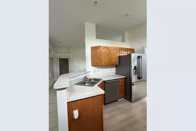 866 Flint Ridge #301, Cold Spring, KY 41076 - Photo 11