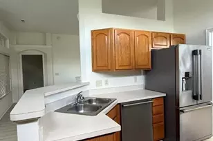 866 Flint Ridge, Cold Spring, KY 41076 - Photo 11