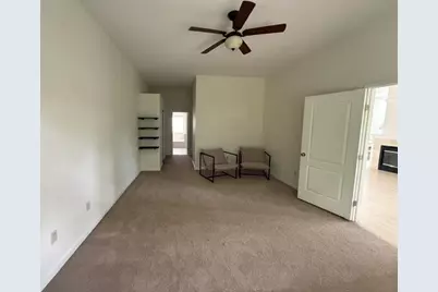 866 Flint Ridge #301, Cold Spring, KY 41076 - Photo 27