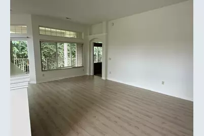 866 Flint Ridge #301, Cold Spring, KY 41076 - Photo 23