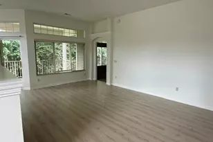 866 Flint Ridge, Cold Spring, KY 41076 - Photo 23