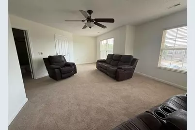 866 Flint Ridge #301, Cold Spring, KY 41076 - Photo 37