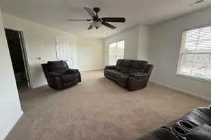 866 Flint Ridge, Cold Spring, KY 41076 - Photo 37