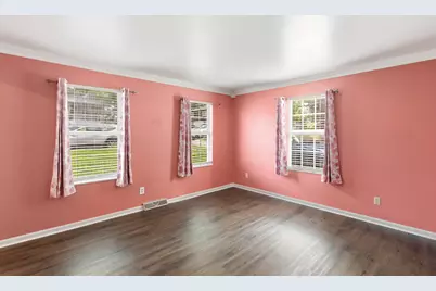74 Concord Avenue, Fort Thomas, KY 41075 - Photo 7