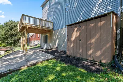 74 Concord Avenue, Fort Thomas, KY 41075 - Photo 15