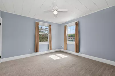 53 Deshler Lane, Fort Thomas, KY 41075 - Photo 17