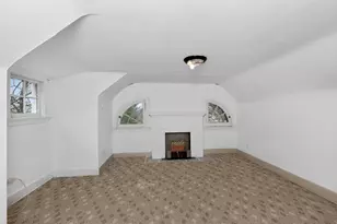 53 Deshler Ln, Fort Thomas, KY 41075 - Photo 21