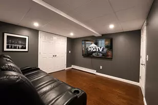 2612 Amsterdam Rd, Villa Hills, KY 41017 - Photo 31