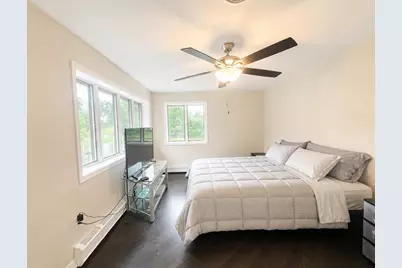 2612 Amsterdam Road, Villa Hills, KY 41017 - Photo 21