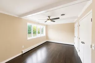 2612 Amsterdam Rd, Villa Hills, KY 41017 - Photo 21