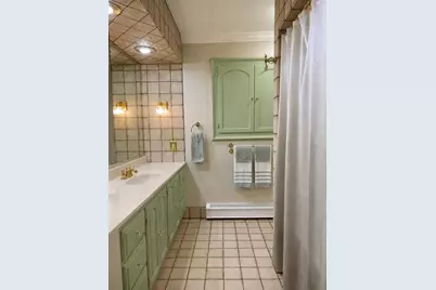 2612 Amsterdam Road, Villa Hills, KY 41017 - Photo 19