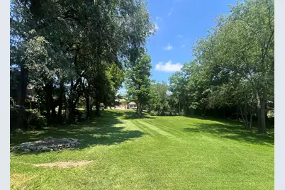 2612 Amsterdam Road, Villa Hills, KY 41017 - Photo 45