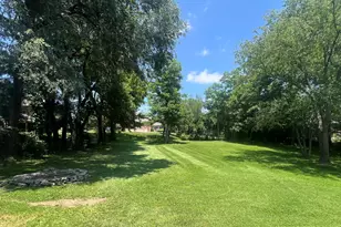 2612 Amsterdam Rd, Villa Hills, KY 41017 - Photo 45