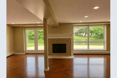 2612 Amsterdam Road, Villa Hills, KY 41017 - Photo 39