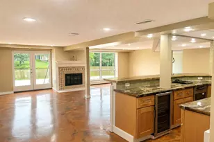 2612 Amsterdam Rd, Villa Hills, KY 41017 - Photo 39