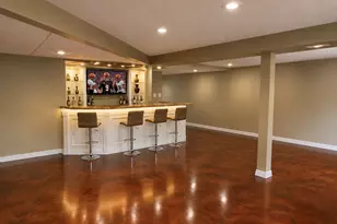 2612 Amsterdam Rd, Villa Hills, KY 41017 - Photo 39