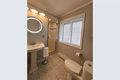 2612 Amsterdam Road, Villa Hills, KY 41017 - Photo 19