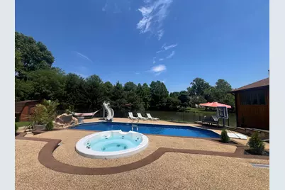 2612 Amsterdam Road, Villa Hills, KY 41017 - Photo 25