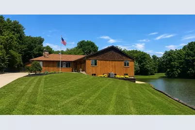 2612 Amsterdam Road, Villa Hills, KY 41017 - Photo 5
