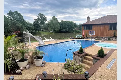 2612 Amsterdam Road, Villa Hills, KY 41017 - Photo 41