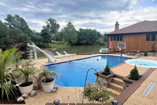 2612 Amsterdam Rd, Villa Hills, KY 41017 - Photo 41