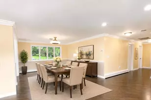 2612 Amsterdam Rd, Villa Hills, KY 41017 - Photo 9