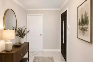 2612 Amsterdam Rd, Villa Hills, KY 41017 - Photo 5