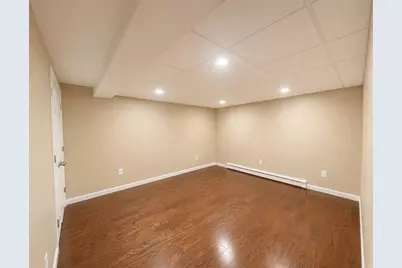 2612 Amsterdam Road, Villa Hills, KY 41017 - Photo 31