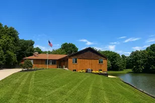 2612 Amsterdam Rd, Villa Hills, KY 41017 - Photo 43