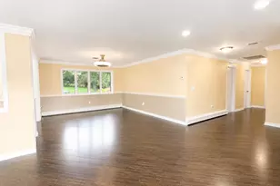2612 Amsterdam Rd, Villa Hills, KY 41017 - Photo 13